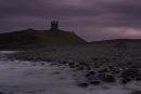 Dunstanburgh